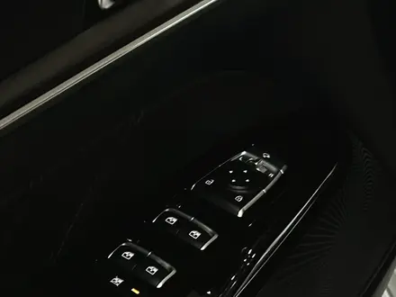 Kia K5 2024 года за 12 500 000 тг. в Астана – фото 9