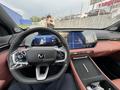Changan CS55 Plus 2026 годаүшін9 400 000 тг. в Алматы – фото 9