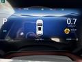 Changan CS55 Plus 2026 годаүшін9 400 000 тг. в Алматы – фото 12