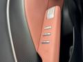 Changan CS55 Plus 2026 годаүшін9 400 000 тг. в Алматы – фото 13