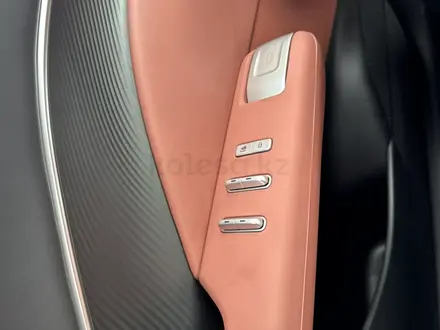 Changan CS55 Plus 2026 года за 9 400 000 тг. в Алматы – фото 13