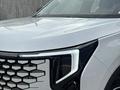 Changan CS55 Plus 2026 годаүшін9 400 000 тг. в Алматы – фото 15