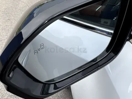Changan CS55 Plus 2026 года за 9 400 000 тг. в Алматы – фото 16