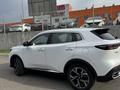 Changan CS55 Plus 2026 годаүшін9 400 000 тг. в Алматы – фото 3