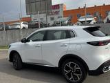 Changan CS55 Plus 2026 годаfor9 700 000 тг. в Алматы – фото 3
