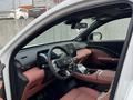Changan CS55 Plus 2026 годаүшін9 400 000 тг. в Алматы – фото 6