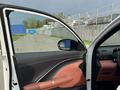 Changan CS55 Plus 2026 годаүшін9 400 000 тг. в Алматы – фото 7