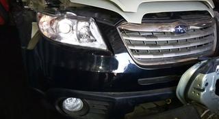 Subaru Tribeca за 150 000 тг. в Алматы