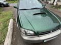 Subaru Legacy 1999 годаfor2 500 000 тг. в Астана – фото 2