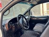 Hyundai Starex 2007 года за 4 100 000 тг. в Сарыагаш – фото 4