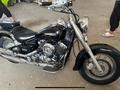 Yamaha  XVS650 DRAGSTAR 2008 года за 3 500 000 тг. в Алматы – фото 2