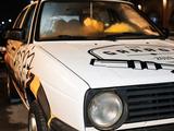 Volkswagen Golf 1990 годаүшін950 000 тг. в Павлодар