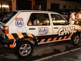 Volkswagen Golf 1990 годаүшін950 000 тг. в Павлодар – фото 5