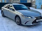 Lexus ES 350 2020 годаүшін23 000 000 тг. в Павлодар – фото 2