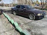 BMW 730 1995 года за 2 600 000 тг. в Караганда