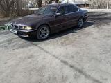BMW 730 1995 года за 2 600 000 тг. в Караганда – фото 3