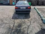 BMW 730 1995 года за 2 600 000 тг. в Караганда – фото 4