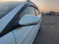 Hyundai Accent 2013 годаүшін5 500 000 тг. в Алматы – фото 15