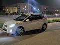 Hyundai Accent 2013 годаүшін5 500 000 тг. в Алматы – фото 6