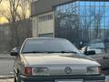 Volkswagen Passat 1991 годаүшін1 131 010 тг. в Тараз