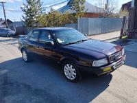 Audi 80 1993 года за 2 000 000 тг. в Астана