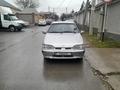 ВАЗ (Lada) 2114 2005 годаүшін800 000 тг. в Шымкент