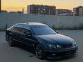Lexus GS 300 1999 года за 4 700 000 тг. в Кокшетау – фото 3