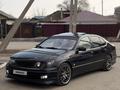 Lexus GS 300 1999 года за 4 700 000 тг. в Кокшетау