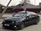 Lexus GS 300 1999 годаүшін4 700 000 тг. в Кокшетау