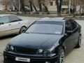 Lexus GS 300 1999 года за 4 700 000 тг. в Кокшетау – фото 5
