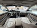 Lexus GS 300 1999 года за 4 700 000 тг. в Кокшетау – фото 7