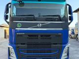 Volvo  FH 2020 годаүшін41 500 000 тг. в Туркестан