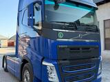 Volvo  FH 2020 годаүшін41 500 000 тг. в Туркестан – фото 2