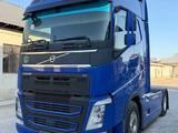 Volvo  FH 2020 годаүшін41 500 000 тг. в Туркестан – фото 3