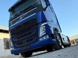 Volvo  FH 2020 годаүшін41 500 000 тг. в Туркестан – фото 4