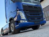 Volvo  FH 2020 годаүшін41 500 000 тг. в Туркестан – фото 5