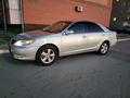 Toyota Camry 2004 годаfor4 700 000 тг. в Кызылорда