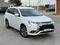 Mitsubishi Outlander 2022 года за 8 700 000 тг. в Актау