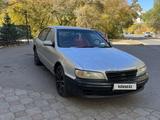 Nissan Cefiro 1995 годаүшін1 300 000 тг. в Караганда – фото 2