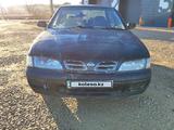 Nissan Primera 1997 года за 500 000 тг. в Кокшетау – фото 3