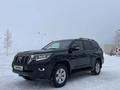 Toyota Land Cruiser Prado 2019 годаүшін21 600 000 тг. в Астана – фото 2