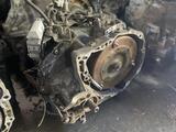 Коробки передач Renault АКПП МКПП за 120 000 тг. в Алматы