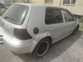 Volkswagen Golf 2004 года за 1 700 000 тг. в Алматы – фото 3