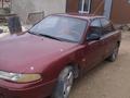 Mazda 626 1993 годаfor400 000 тг. в Актау – фото 3