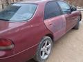 Mazda 626 1993 годаfor400 000 тг. в Актау – фото 4