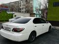 Lexus ES 300 2003 года за 5 200 000 тг. в Кызылорда – фото 2