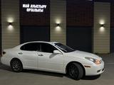 Lexus ES 300 2003 годаfor5 200 000 тг. в Кызылорда – фото 5