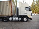 Volvo  FH 1997 годаfor15 000 000 тг. в Алматы