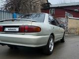 Mitsubishi Lancer 1995 года за 1 250 000 тг. в Шымкент – фото 2