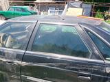 Rover 800 Series 1992 года за 10 000 тг. в Алматы